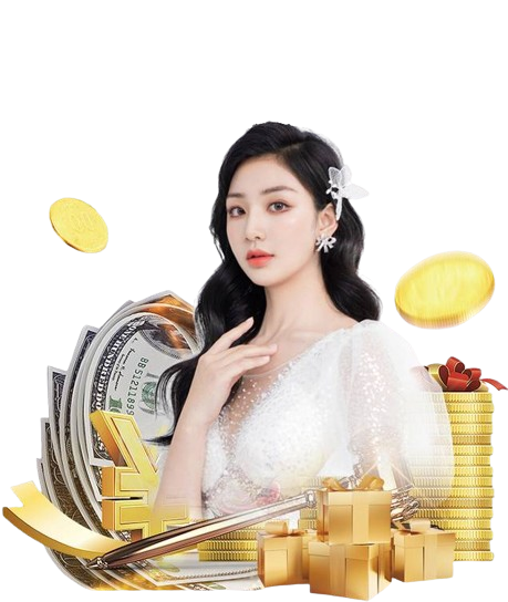 曼联近3次联赛对阵诺丁汉森林皆落败,上次4连败是在1910年